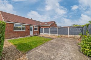 Garden- click for photo gallery